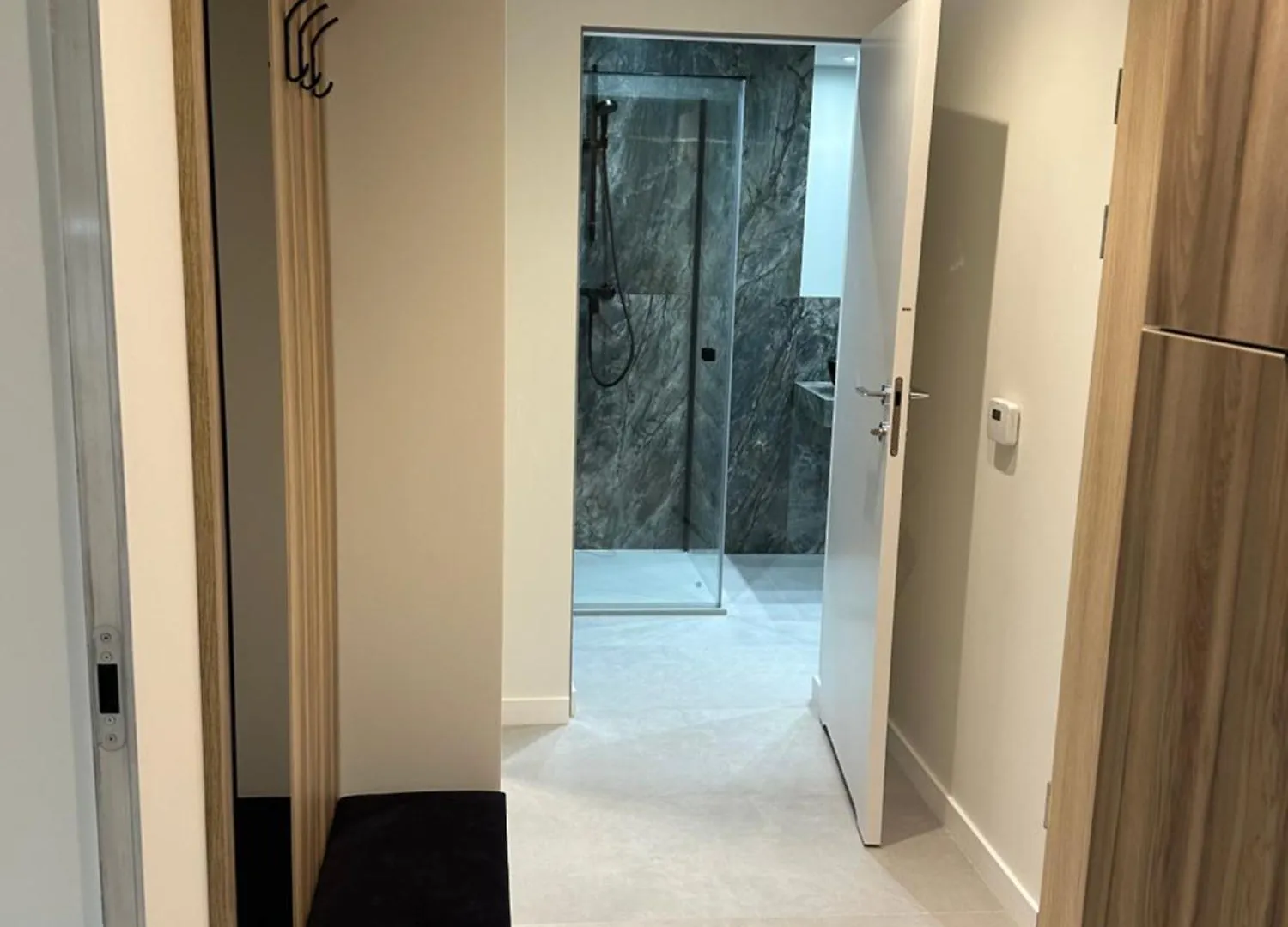 Apartamenty Czarne Owce Szklarska Poreba Poland