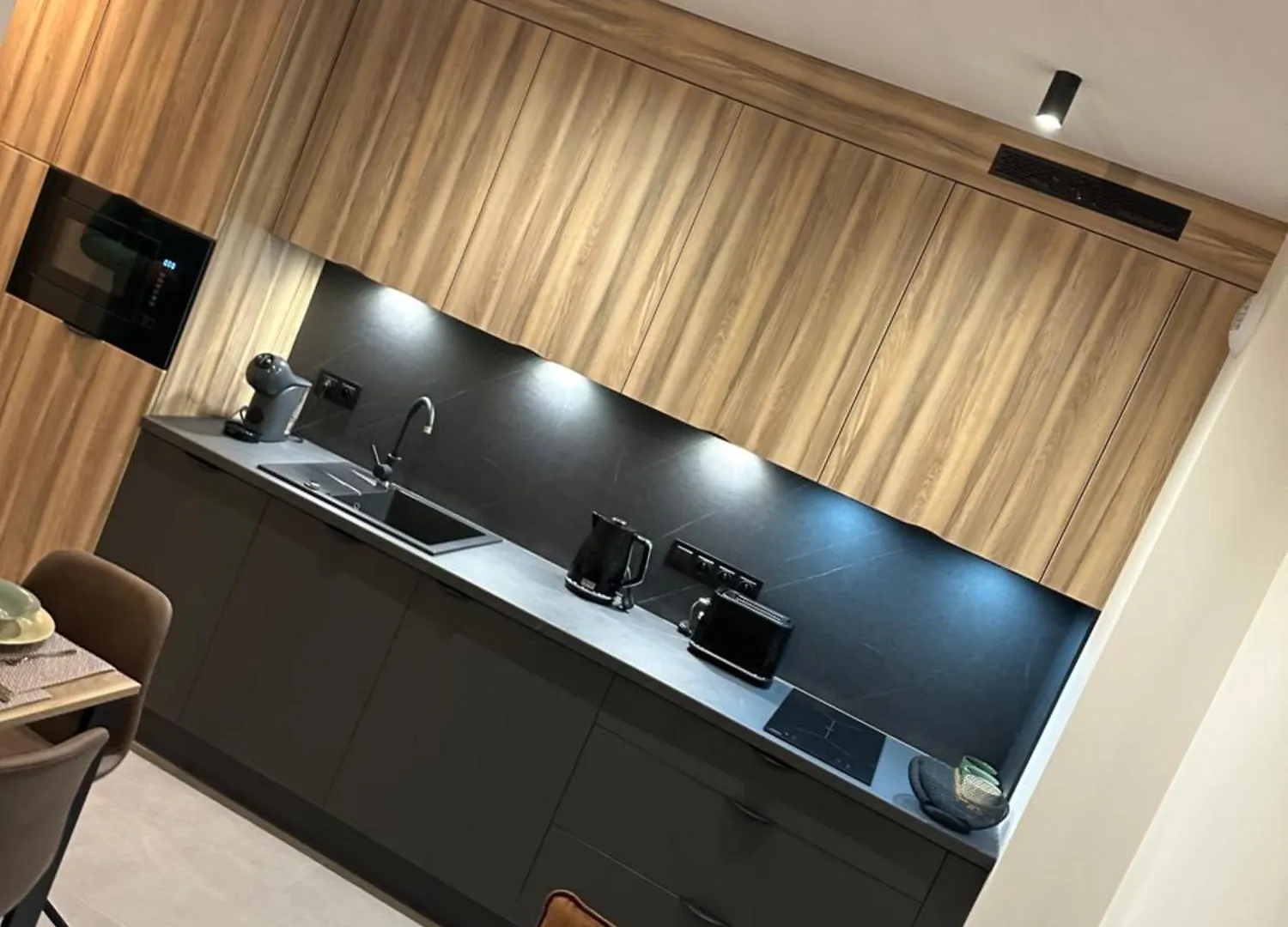Apartamenty Czarne Owce Szklarska Poreba Poland